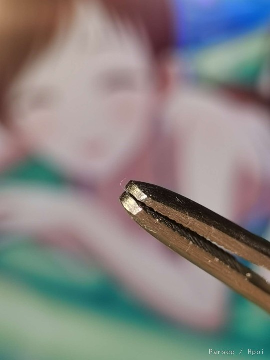 Phat! 偶像大师灰姑娘女孩 鹭沢文香 绀碧的境界 1/8