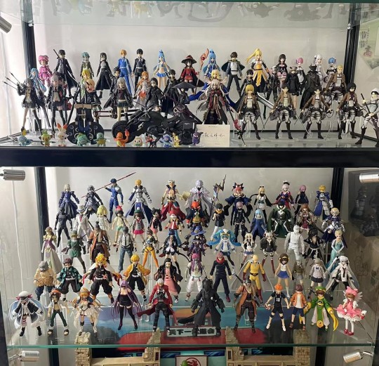 百盒figma 收集达成