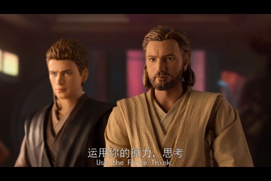 安纳金:“啊对对对”