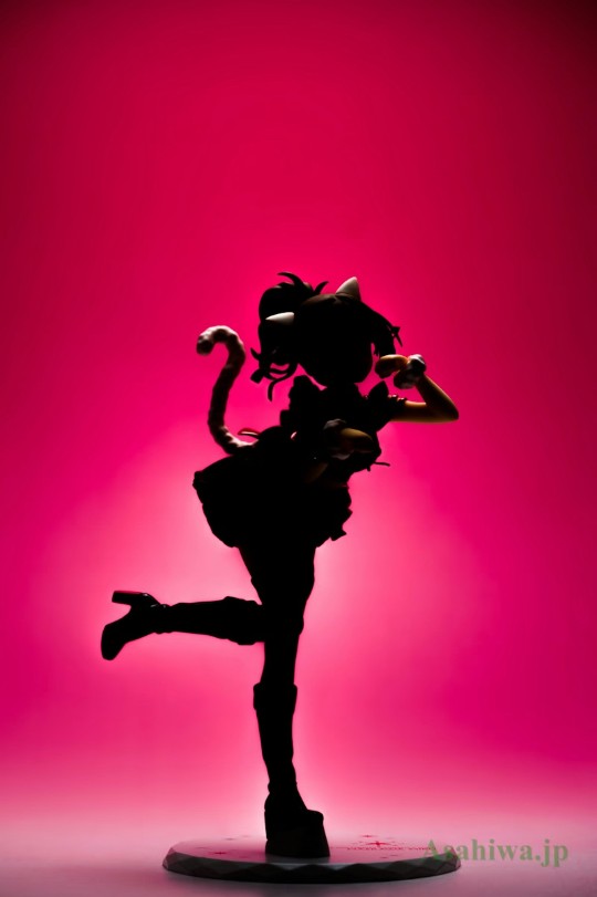 【日网Asahiwa】偶像大师 灰姑娘女孩 前川未来