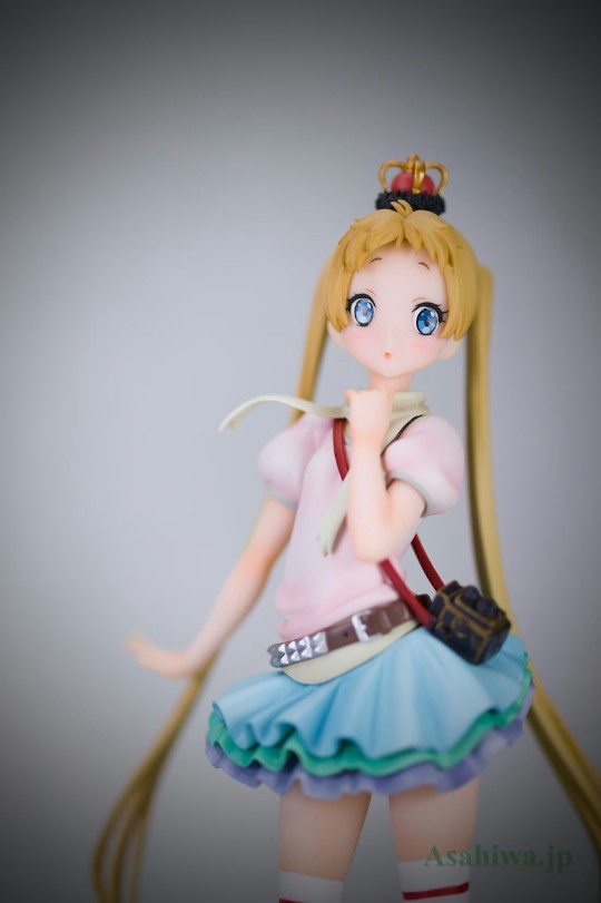 【日网Asahiwa】凸守早苗