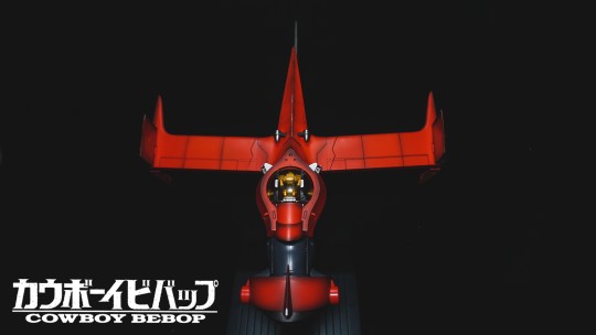 【星际牛仔】GSC 千值练 剑鱼II再版分享