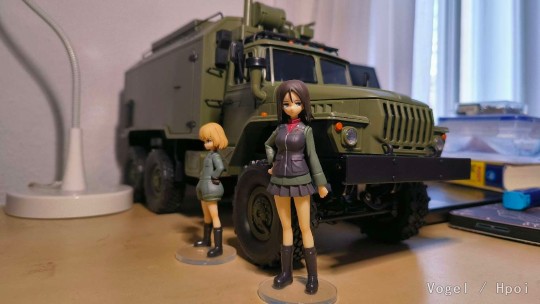 来给大家拜个早年(^_^)ノ