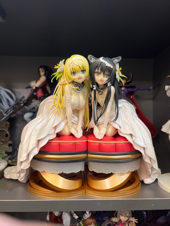 某平台直发踩雷