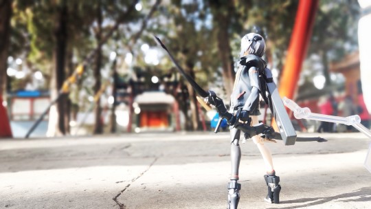 新年快乐( ˃̶̤́ ꒳ ˂̶̤̀ )