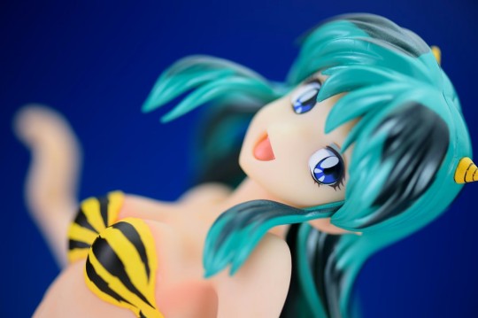 【日网Asahiwa】ARTFX J ラムちゃん