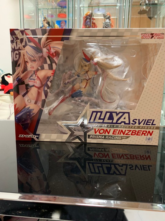 推特 日网 返图