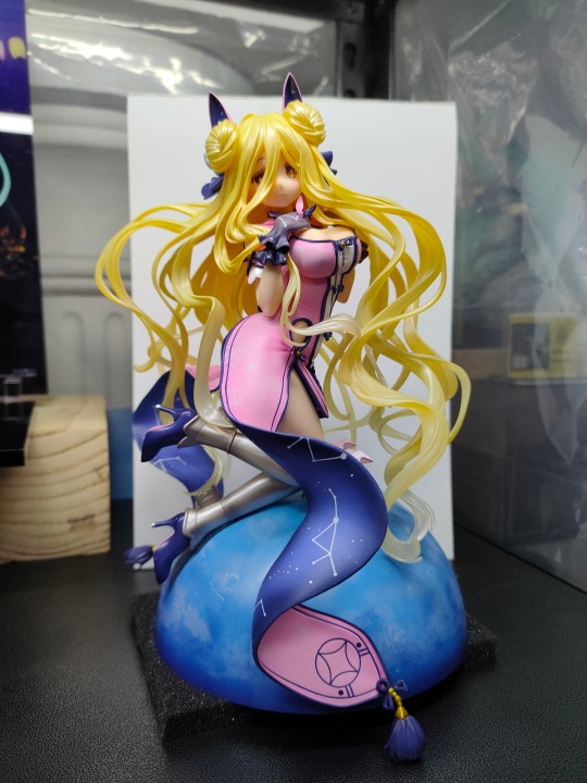 挺冷门的，我个人还挺喜欢