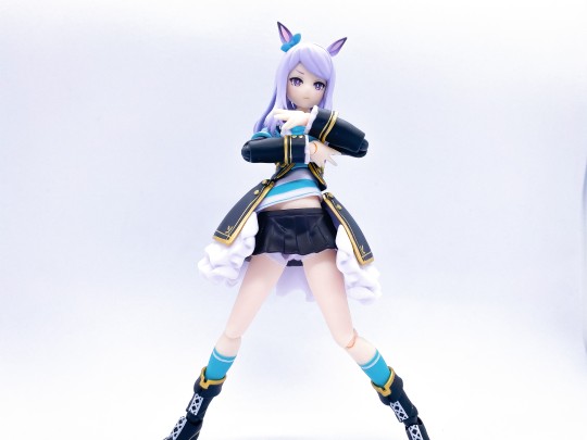 昆昆终于来了(๑╹ω╹๑ )