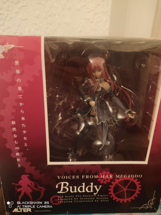 这啥手办，怎么hpoi搜不到