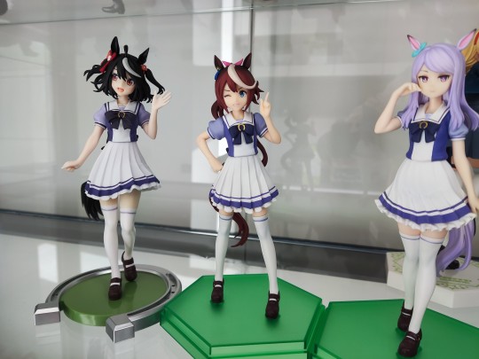 嘿嘿，小北黑，我的小北黑🤤