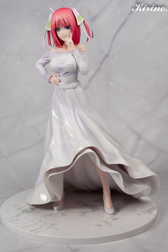 这就是恋爱暴走机车吗，就离谱