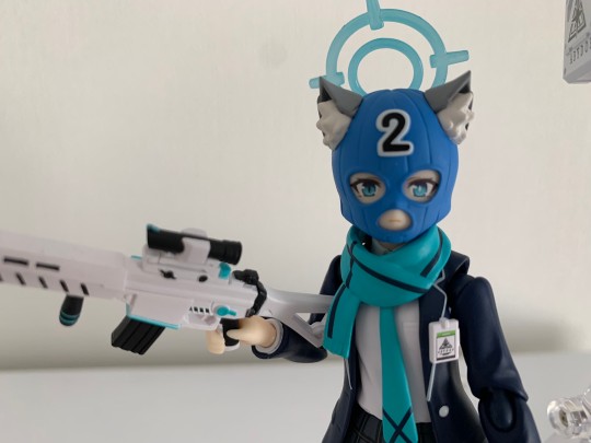 figma 白子 推返图