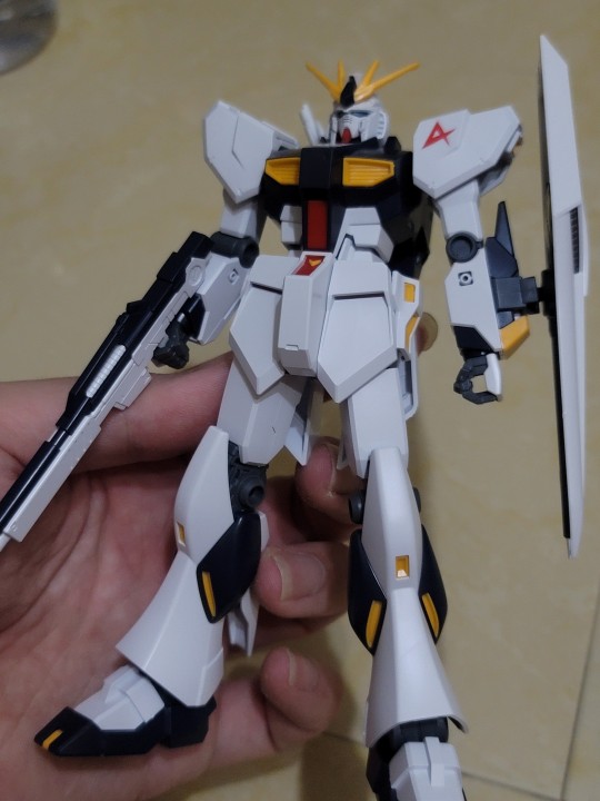 这个eg牛就是俊啦