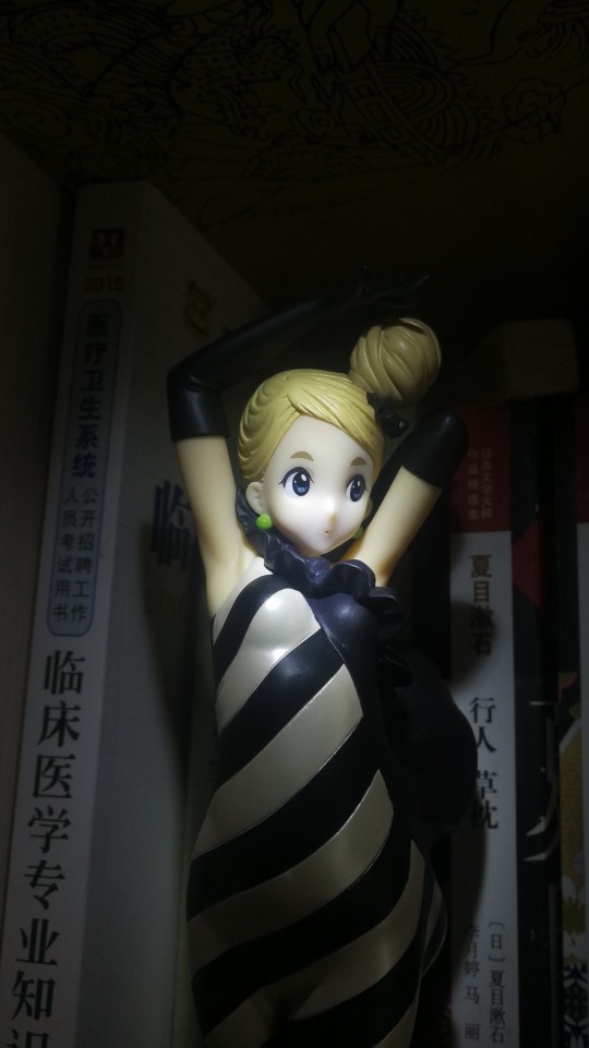 谁不想当大小姐的🐶？