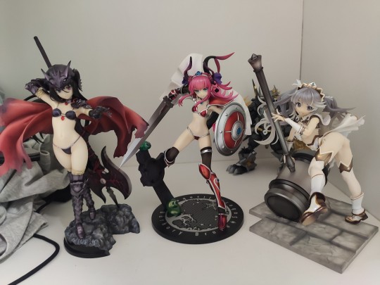 伊丽莎白:混入其中