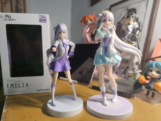 角川这款实物是真的好看啊