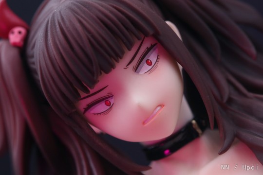 【~三白眼酱~】