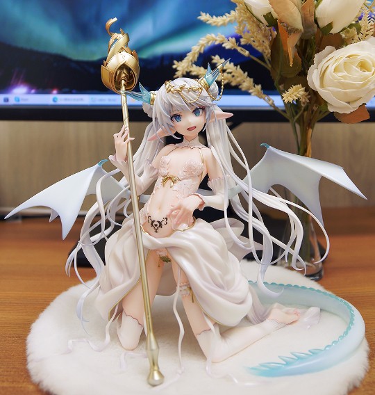 今天的BLOG，专门介绍贫乳形态