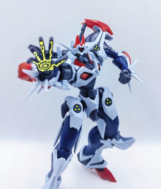 GSC破邪大星弹劾凰