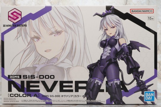 日站实物图（プレナム速報）