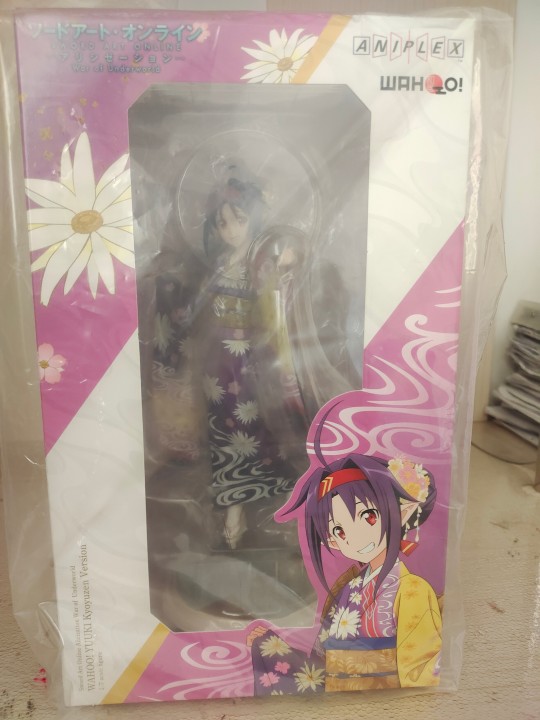 这价格太完美了