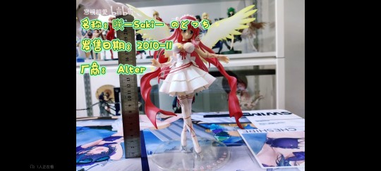 是神马懵逼了我的双眼，大A你