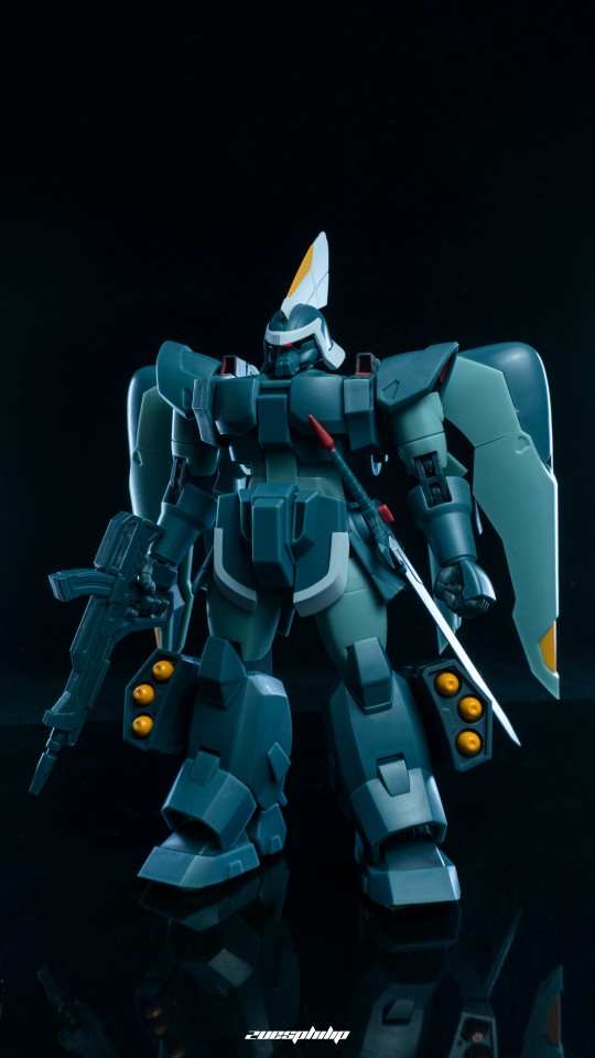 R魂 anime 金恩随拍分享