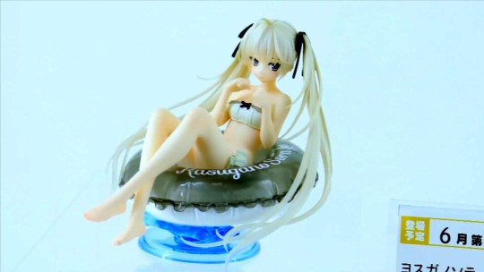 抢先看上色原型