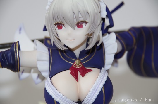 相机回来了，拍拍塞拉