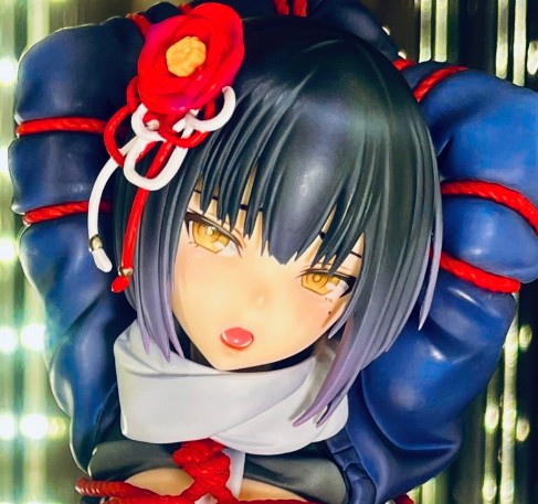 小鸟但不是小蓝鸟