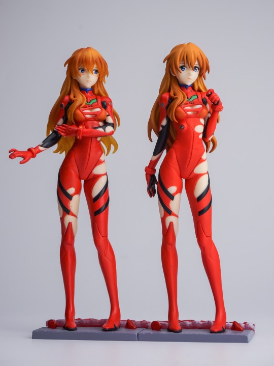 代哥扭蛋爆衣香