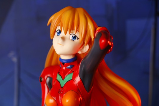 14年前的寿屋是什么水平？