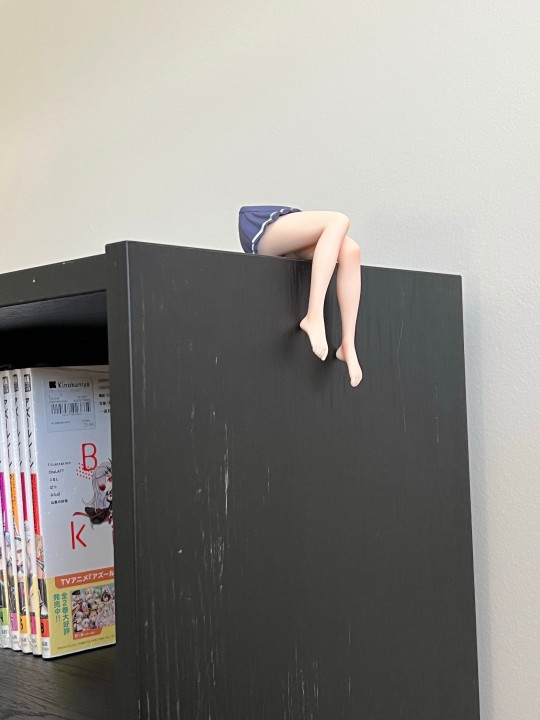 無料社 手机少女