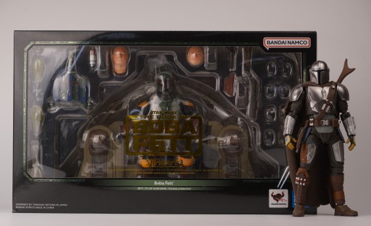 shf波书版波巴费特