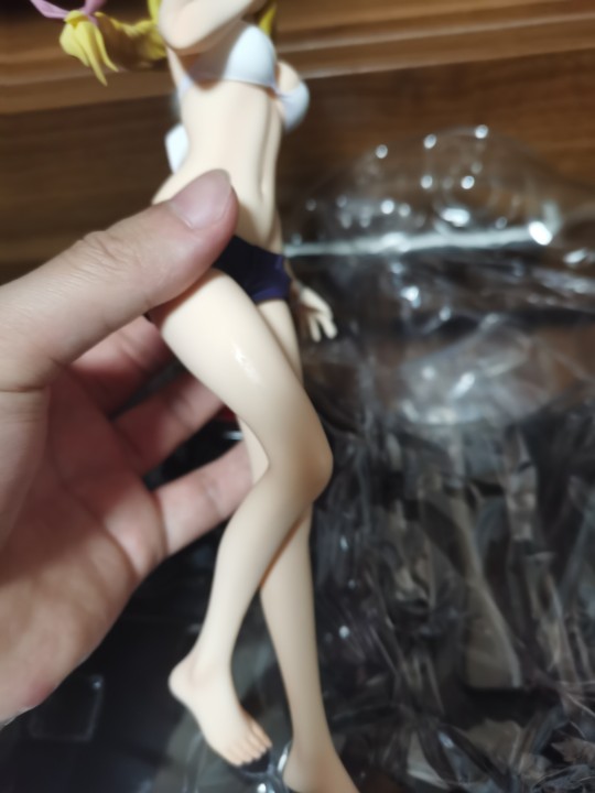 向各位大佬请教一下该怎么办