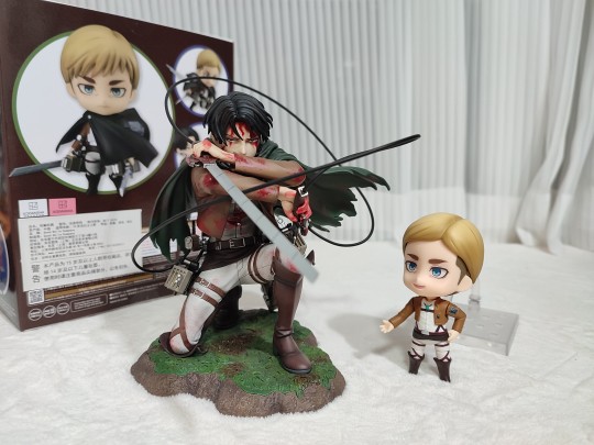 艾鲁饼蛋饺！！！