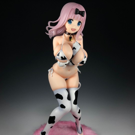 [转载] 换头霸王