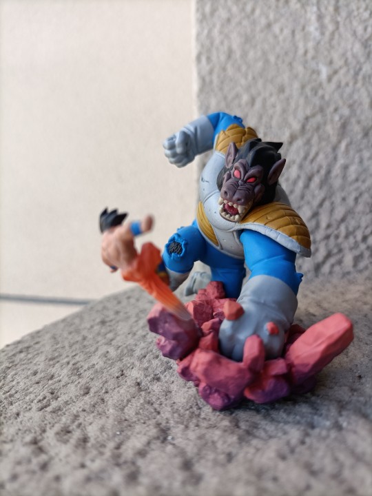 megahouse 龙珠大蛋（dracap）相关