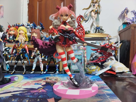 很帅同时很可爱