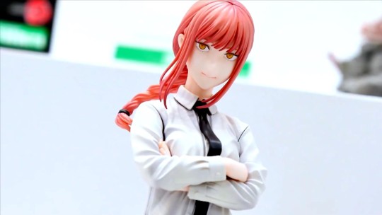 没有一个能打的