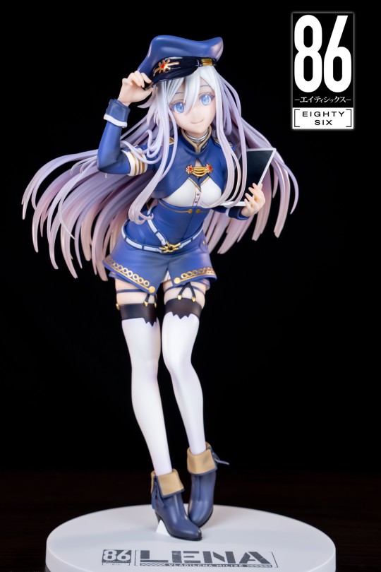 好久不见，Handler One