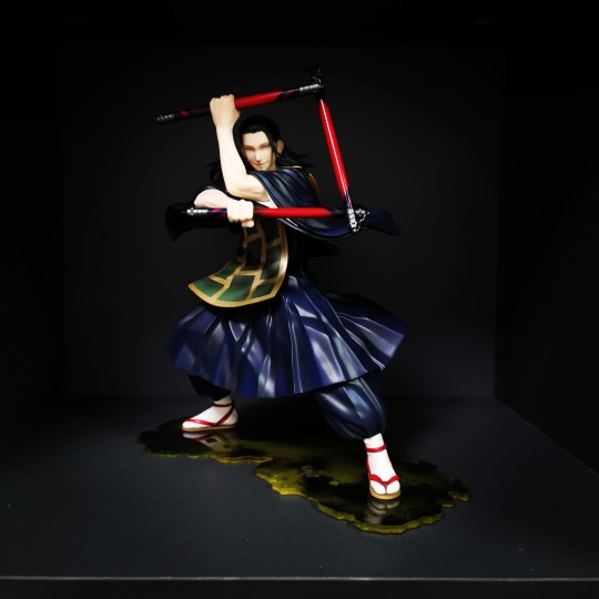 帅的₍˄·͈༝·͈˄*₎◞ ̑̑