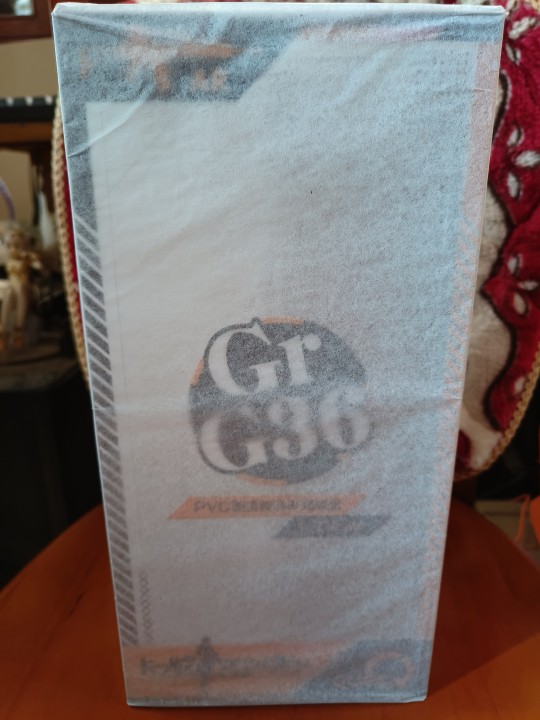 2023.02.19近期到货记录