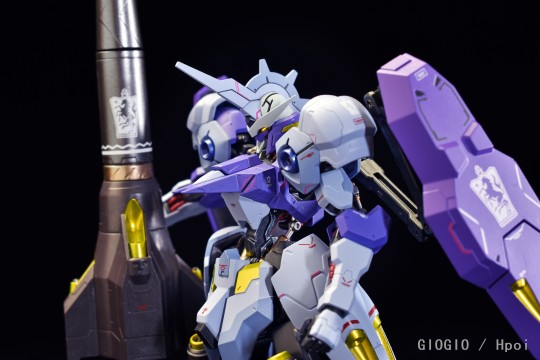 MR锡蒙利维达尔