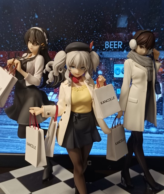 买！都可以买！