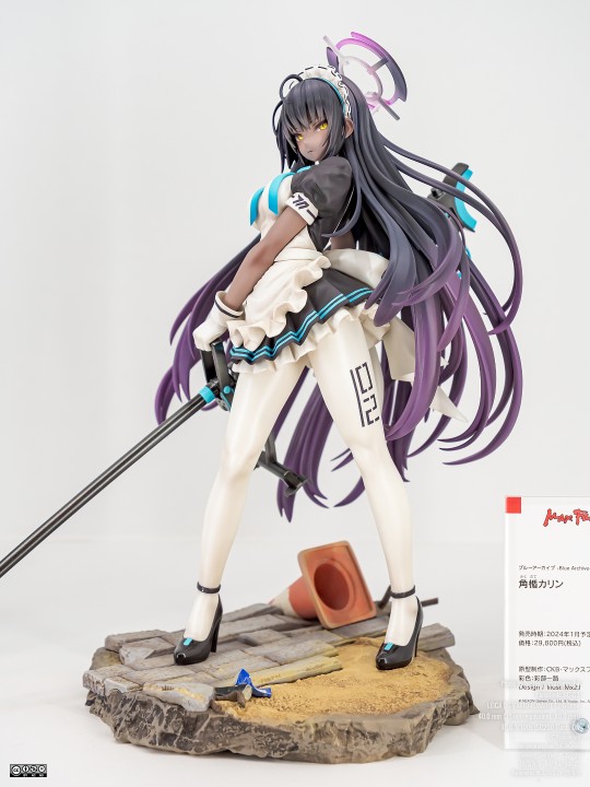 WF2023W 推特搬运