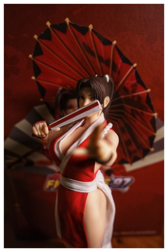 人像摄影的第一次尝试🙉