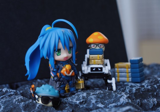 出发送快递泉此方