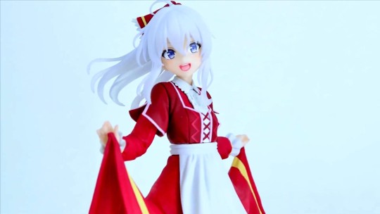 裸足，角度限定？！